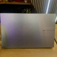 ایسوس ویوو|رایانه همراه|ری, دولت‌آباد|دیوار