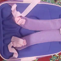 کوله پشتی نو|کیف، کفش، کمربند|علی‌آباد کتول, |دیوار