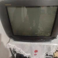 تلویزیون سالم