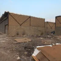 فروش زمین ۴۷ متری