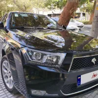 دنا پلاس اتوماتیک، مدل ۱۴۰۳|خودرو سواری و وانت|سمنان, |دیوار