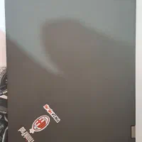 لب تاب lenovo در حد|رایانه همراه|صفادشت, |دیوار