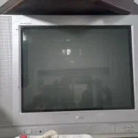 انواع تلویزیون ال جی  کف قیمت