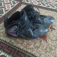 کفش فرده ای اصل نایک سایز ۴۳و۴۴