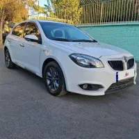 برلیانس مدل ۹۶بدون رنگ بکر بکر|خودرو سواری و وانت|تهران, شهید رجایی|دیوار