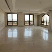 310 متری دیباجی شمالی|اجارهٔ آپارتمان|تهران, فرمانیه|دیوار