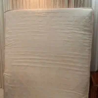 تشک دو نفره رویال