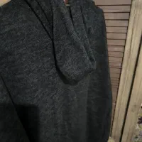 کت و بارونی و تابستونی|لباس|کرج, حصارک پایین|دیوار