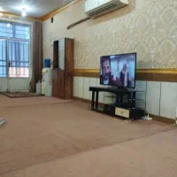 کرایه-منزل-روزانه-و-ساعتی