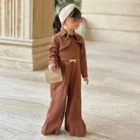 مدل های شیک پاییزی