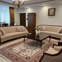 فروش آپارتمان ۸۸ متری خیابان ملک / معاوضه