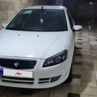 رانا پلاس کارکرد ۱۲ در حد صفر ۱۴۰۴