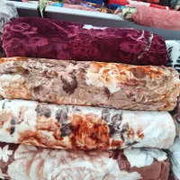 پتو کلودی دو رو|رختخواب، بالش، پتو|آفتاب, |دیوار