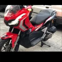 کارشناسی،انواع موتورسیکلت