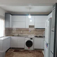 فروش مسکن مهر تپه کوله پاوه بابهترین ویو روبه گلال