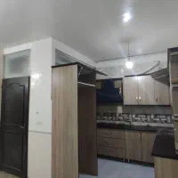 فروش فوری منزل 55 مترپشت قواره خیابان عاشقان بقیع