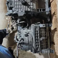 مزدا۳آریوبسترنmvmبرلیانسh30جک لیفان سهندجیلی|خدمات موتور و ماشین|شیراز, باغ تخت|دیوار
