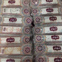 سفره یکبارمصرف