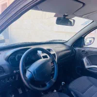 کوییک ۱۴۰۲|خودرو سواری و وانت|کرمان, |دیوار