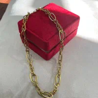 فروش دستبند،گردنی،نیم ست نو