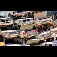 خرید اوراقی اسقاطی وتصادفی