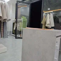 آویز لباس|فروشگاه و مغازه|گنبد کاووس, |دیوار