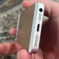 ایفون se 2016|موبایل|سبزوار, قائم|دیوار