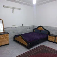سوییت دنج و امن|اجارهٔ کوتاه‌مدت آپارتمان و سوئیت|کاشان, شهید زجاجی|دیوار