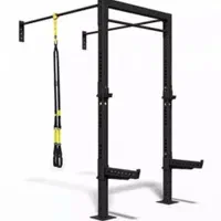 سازه کراسفیت تک یونیت