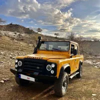 پاژن مدل 90|خودرو سواری و وانت|اسلام‌شهر, صادقیه|دیوار