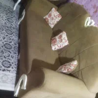 مبل راحتی