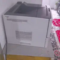 چاپگر /پرینتر کانن× ۶۷۸۰LBP|پرینتر، اسکنر، کپی، فکس|تبریز, |دیوار