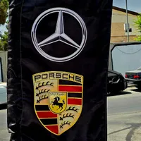 تعمیرگاه مکانیک لوازم یدکی بنز bmw پورشه فولکس