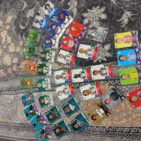 کارت کیمدی عالی