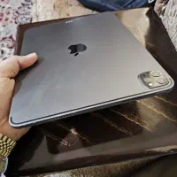 ipad pro M1|تبلت|ایرانشهر, |دیوار