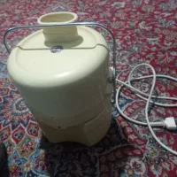 ابمیوه گیری پارس