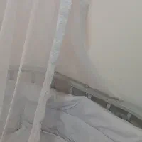 گهواره|اسباب و اثاث بچه|کرج, چمران|دیوار