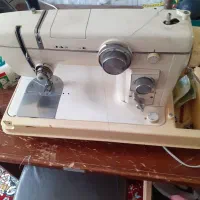 اموزش خیاطی به دو روش الگوی ومستقیم روی پارچه