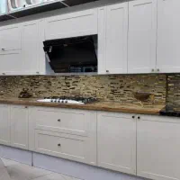 کابینت مهدی بروز و زیبا hdgdhe8399مهدی