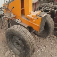 جک و قالب|مصالح و تجهیزات ساختمان|تهران, شهرک ابوذر|دیوار