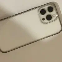 آیفون 16 پرومکس