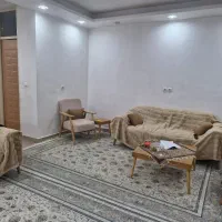 ویلایی-280متری-فرهنگیان-کیانشهر