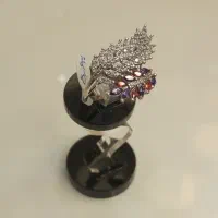 طلای بدون اجرت با درصد باور نکردنی|جواهرات|قم, ارم|دیوار