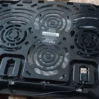 لپ تاپ لنوو|رایانه همراه|مسجد سلیمان, |دیوار