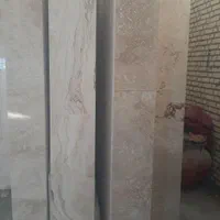 فروش سنگ ساختمانی‌|مصالح و تجهیزات ساختمان|قم, سراجه|دیوار