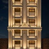رهن-منزل-نیرو