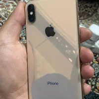 ایفون xs تر تمیز