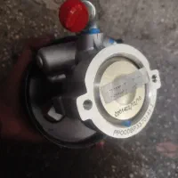 پمپ هیدرولیک پژو ۴۰۵|قطعات یدکی و لوازم جانبی|تهران, قاسمآباد|دیوار