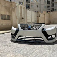 سپر کامل کویک اس نو فقط یک ترک