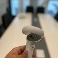 پکیج حرفه‌ای Insta360، GoPro، Meta Quest و Zoom